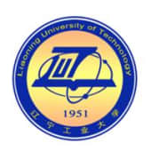 Liaoning University of Technology