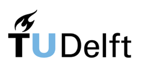 Delft University of Technology