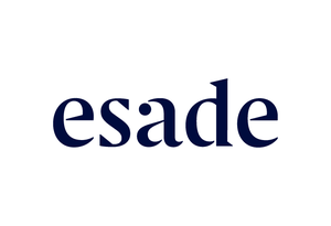 ESADE Business School Barcelona