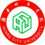 Hunan City University