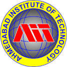 Ahmedabad Institute of Technology