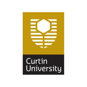 Curtin University