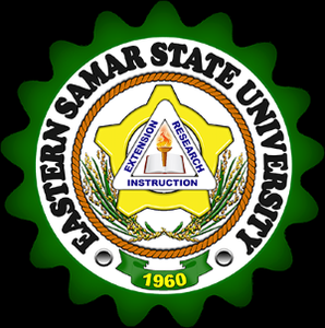 Eastern Samar State University