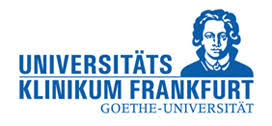 Goethe University Frankfurt