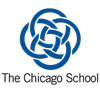 Chicago School of Professional Psychology