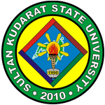 Sultan Kudarat State University