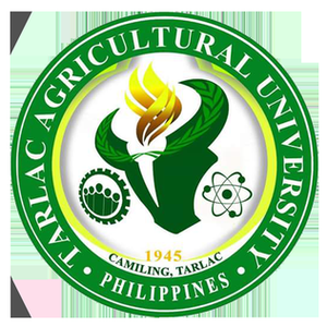 Tarlac Agricultural University