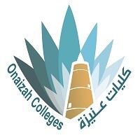 Onaizah Colleges