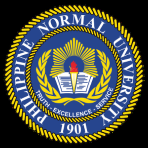 Philippine Normal University