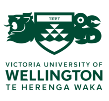 Victoria University of Wellington