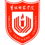 Yancheng Teachers University