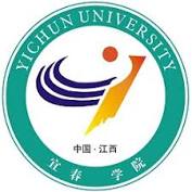 Yichun University