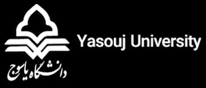 Yasouj University