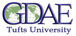 Global Development University