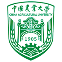 China Agricultural University