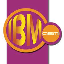 Institut Bisnis dan Multimedia ASMI