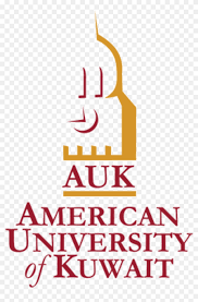 American International University Kuwait