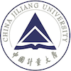 China Jiliang University