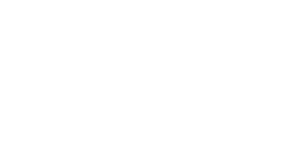 National Gallery of Art