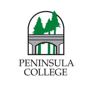 Peninsula College