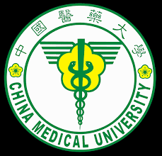 China Medical University Taiwan