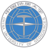 China University of Geoscience Beijing