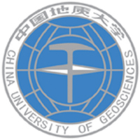 China University of Geosciences