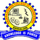 RajaRajeswari College of Engineering