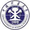 China University of Mining & Technology