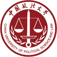 China University of Political Science and Law