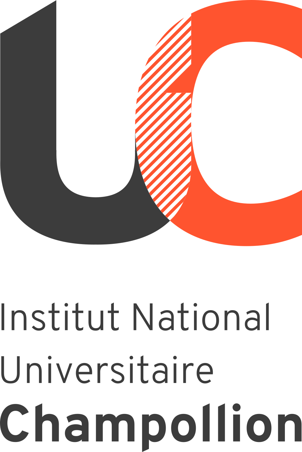 Institut National Universitaire Jean François Champollion