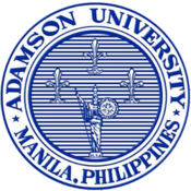 Adamson University