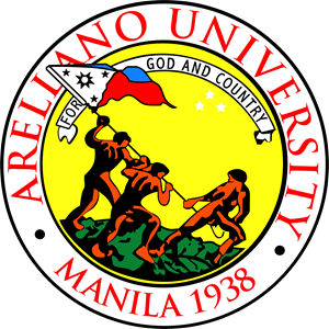 Arellano University