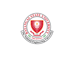 Batangas State University