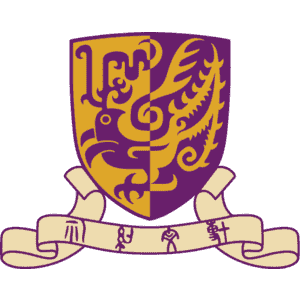 Chinese University of Hong Kong