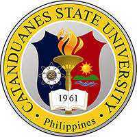 Catanduanes State University