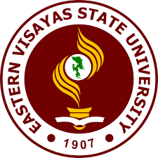 Eastern Visayas State University