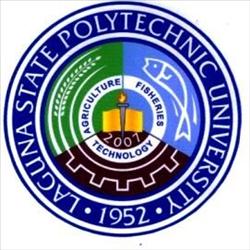 Laguna State Polytechnic University