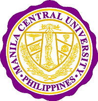 Manila Central University