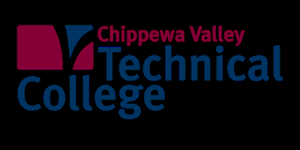 Chippewa Valley Technical College