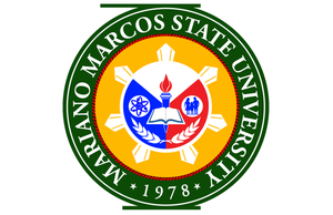 Mariano Marcos State University