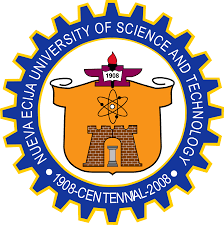 Nueva Ecija University of Science & Technology