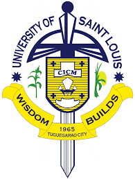 University of Saint Louis Tuguegarao