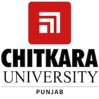 Chitkara University