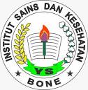 Institut Sains dan Kesehatan Bone ISKB