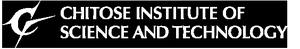 Chitose Institute of Science & Technology