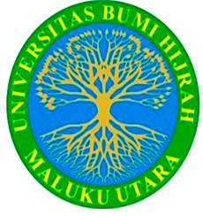 Universitas Bumi Hijrah Maluku Utara