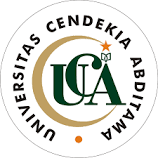 Universitas Cendekia Abditama