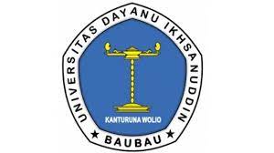 Universitas Dayanu Ikhsanuddin Baubau