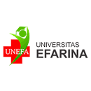 Universitas Efarina